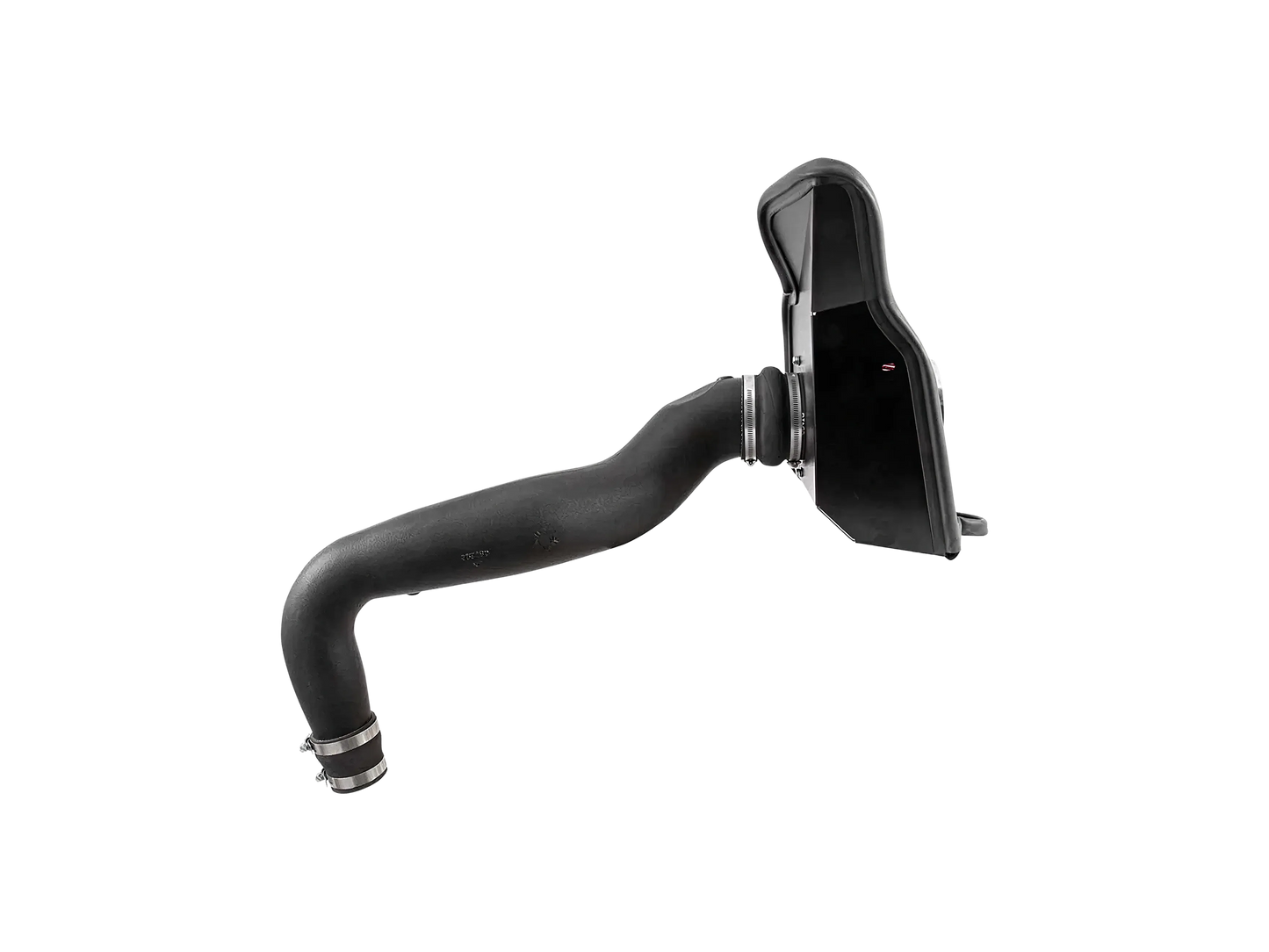Filto de alto flujo K&N 57-2589 para Mustang 2015-2017 2.3L