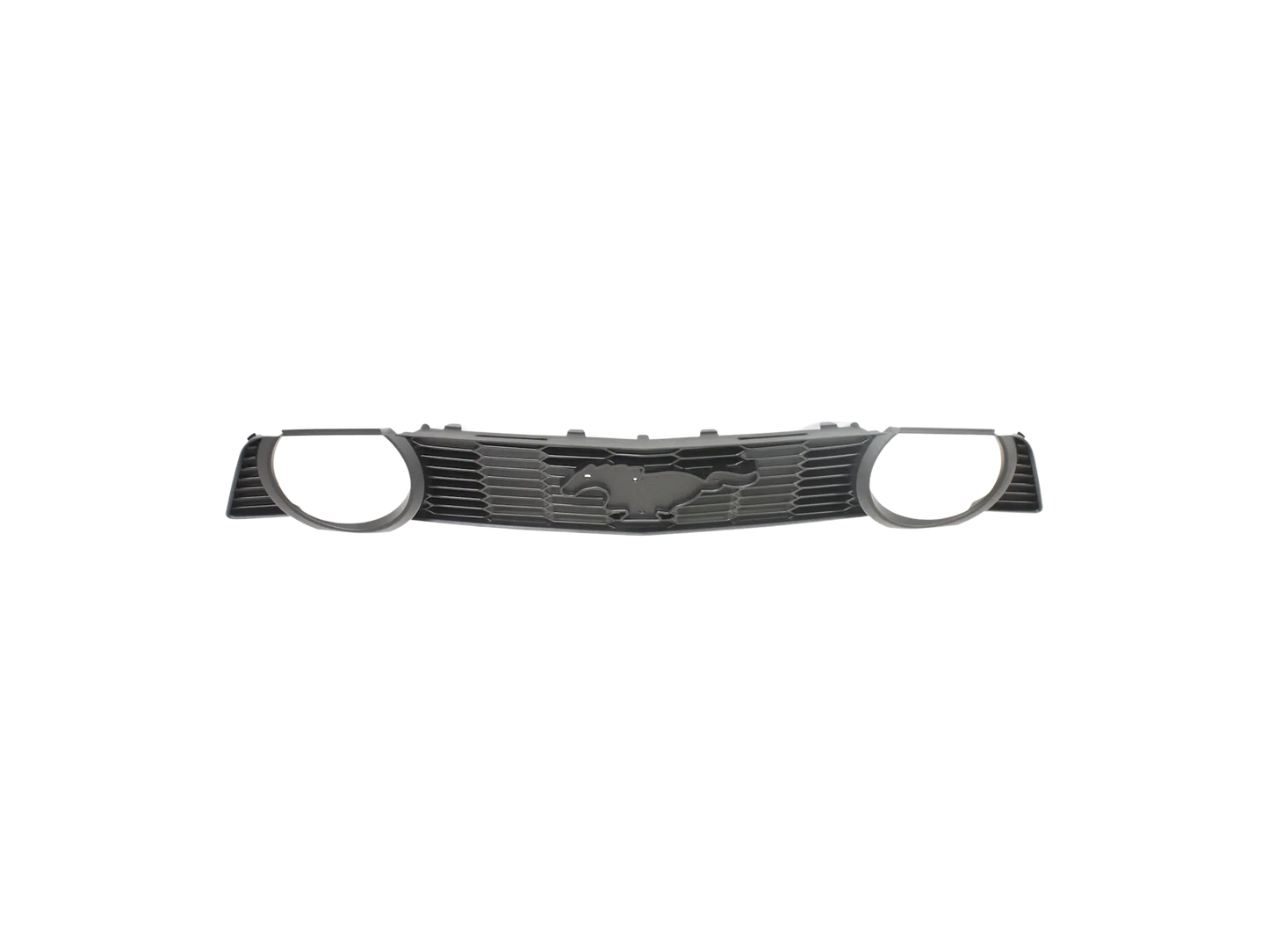 Parrilla superior para Mustang GT 2010-2012