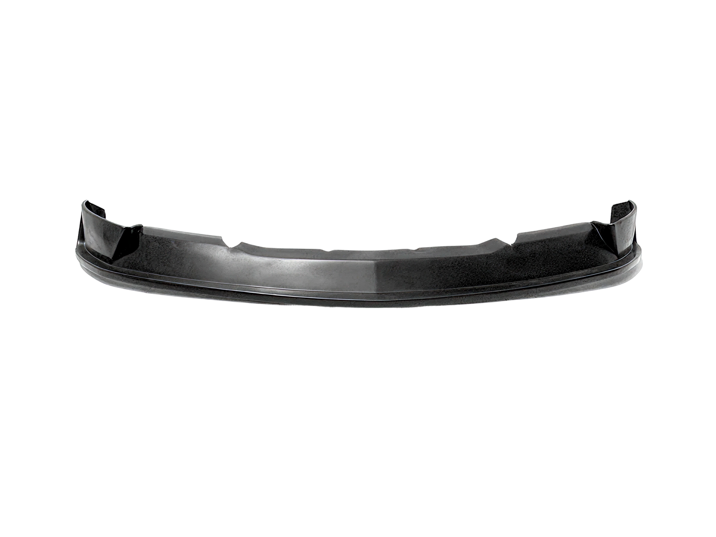 Lip estilo RT500 Mustang 2010-2012