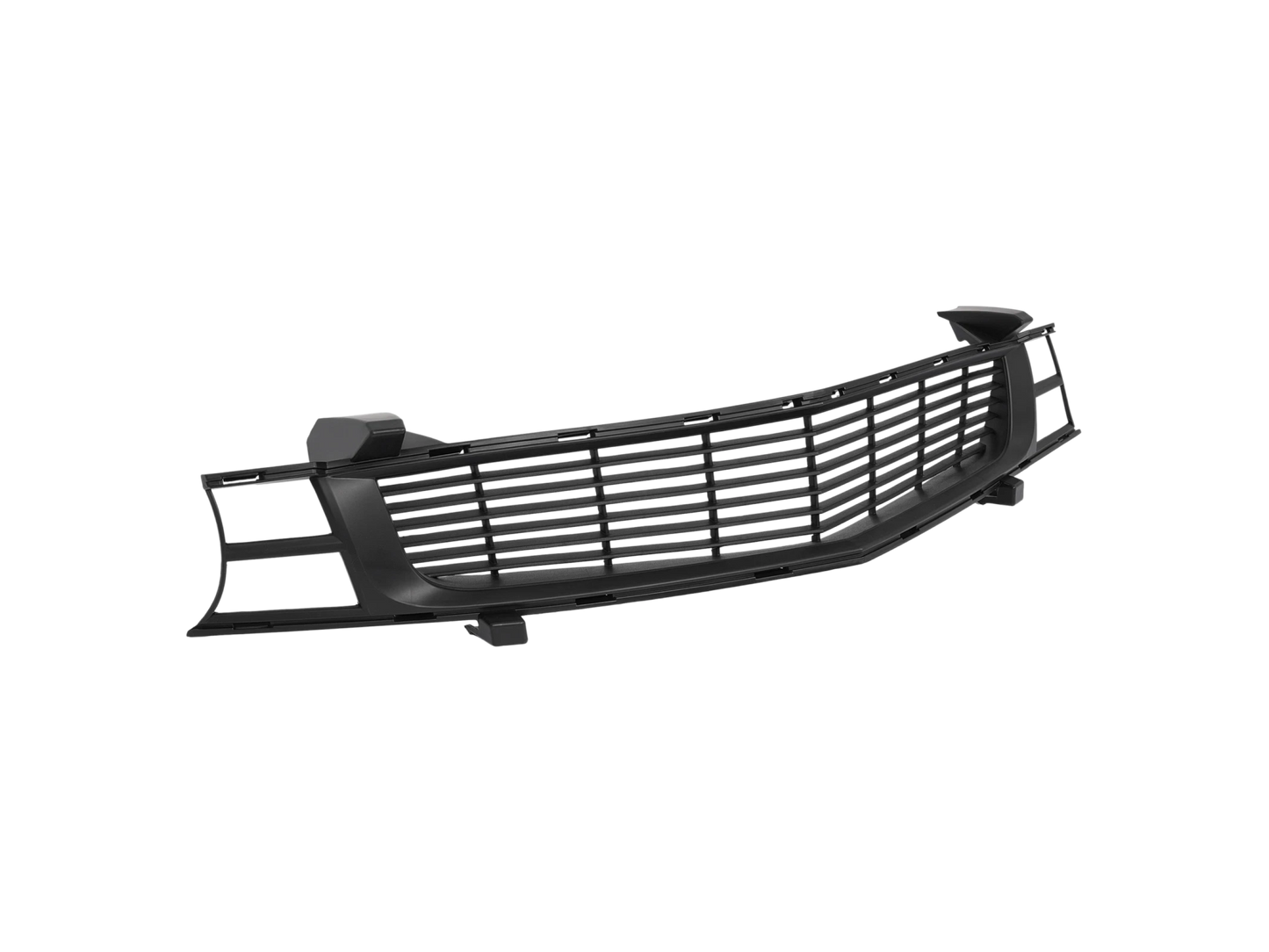 Parrilla para Camaro SS LT ZL1 2010-2015
