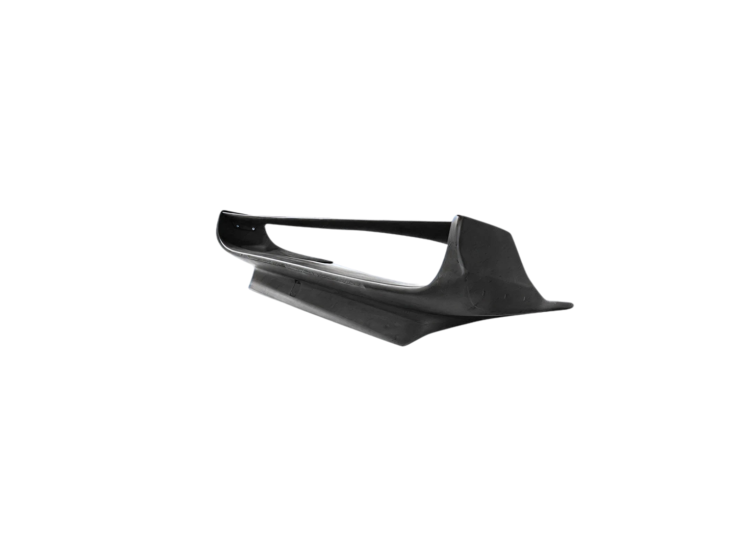 Aleron vader 3 para 350Z convertible 2003-2008