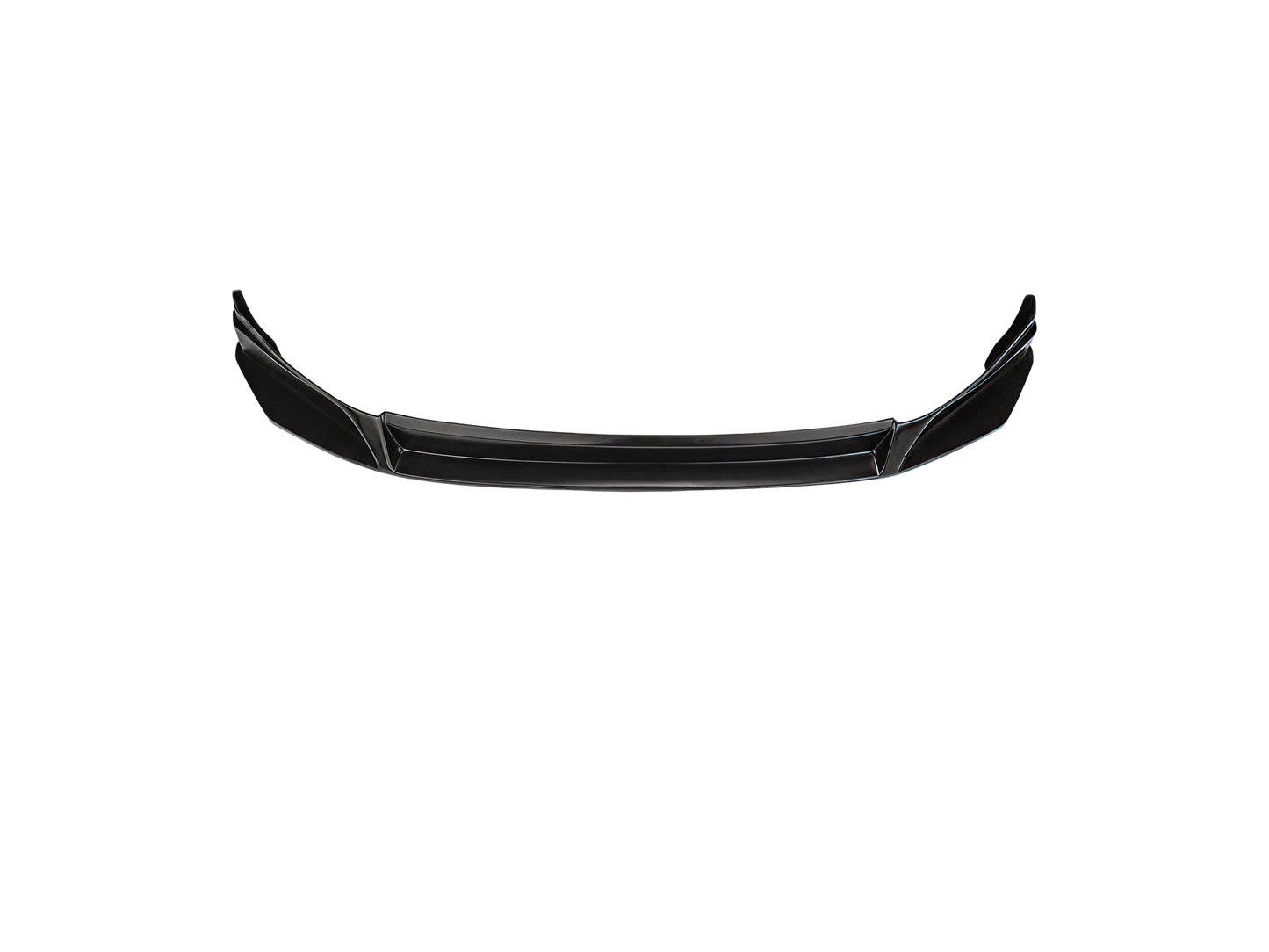 Lip para 370Z 2009-2012