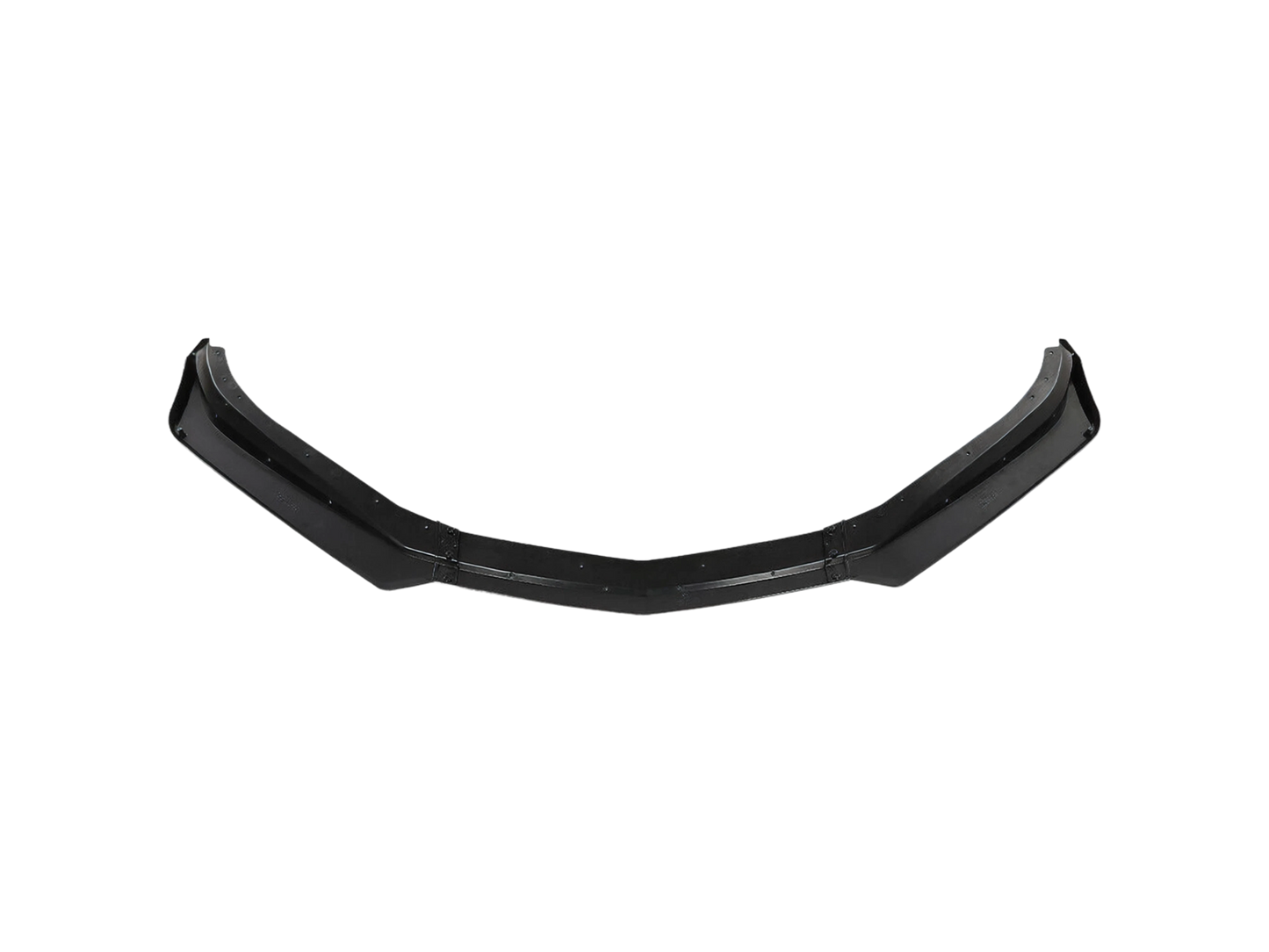 Lip para Camaro 2016-2022