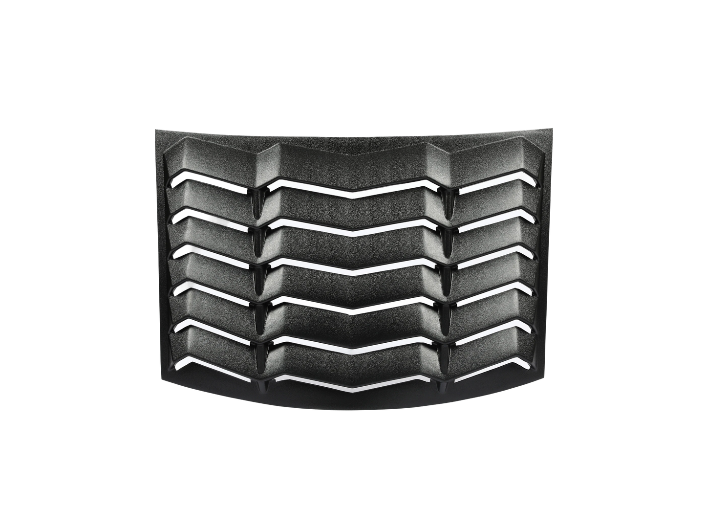 Louvers para Camaro 2010-2015