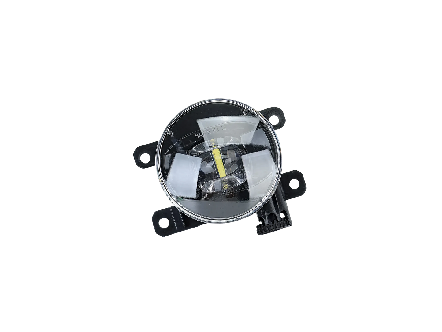 Faros de niebla para Mustang 2015-2017
