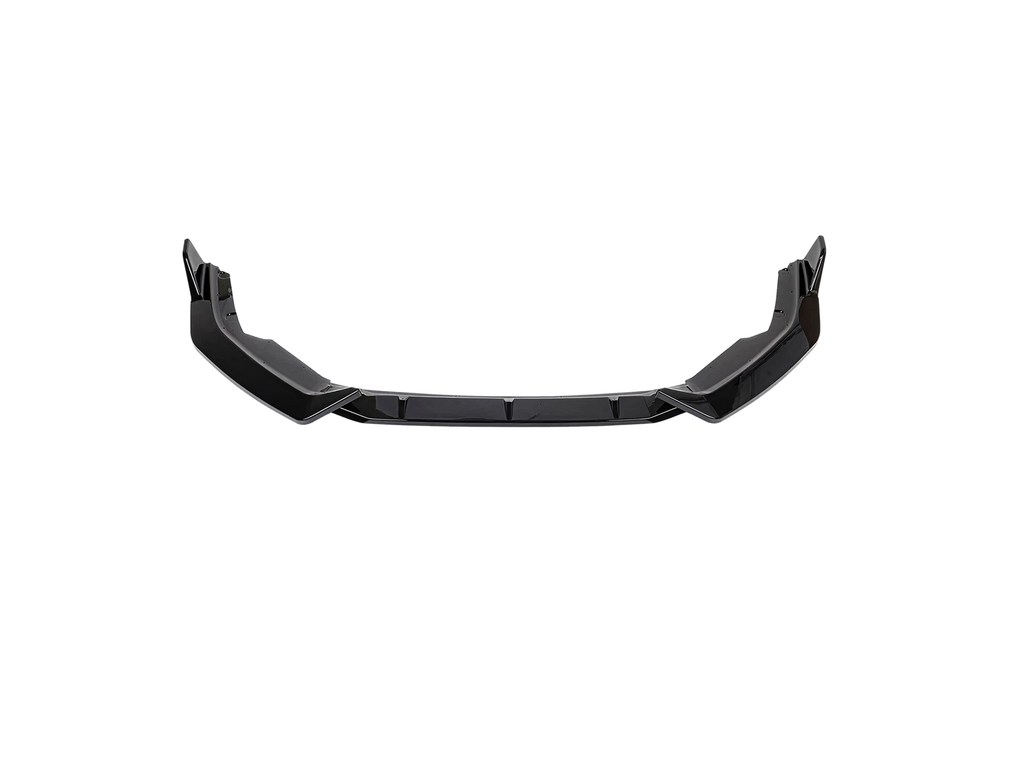 Lip frontal para Nissan sentra 2020-2021