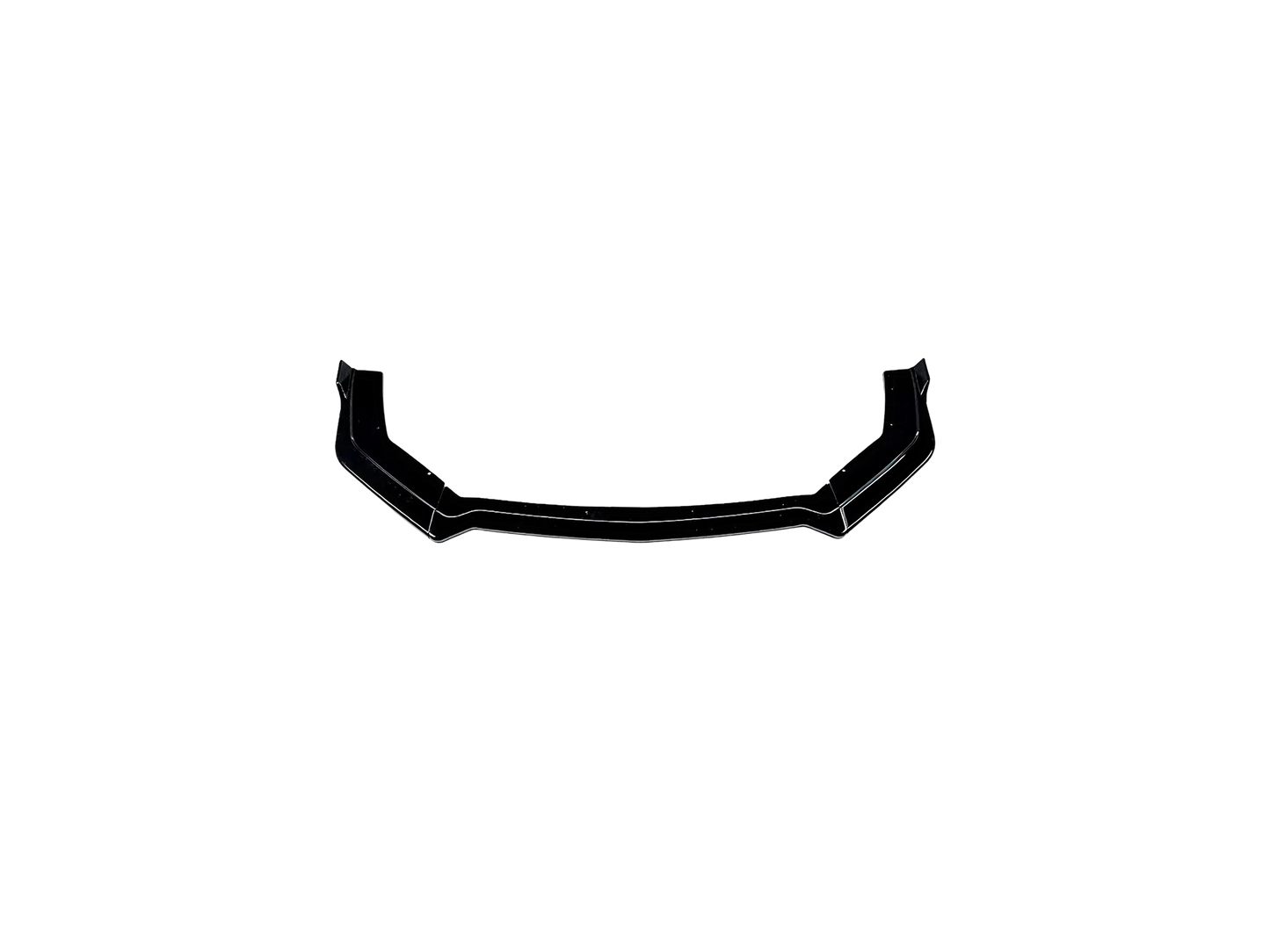 Lip para Mustang 2018-2023