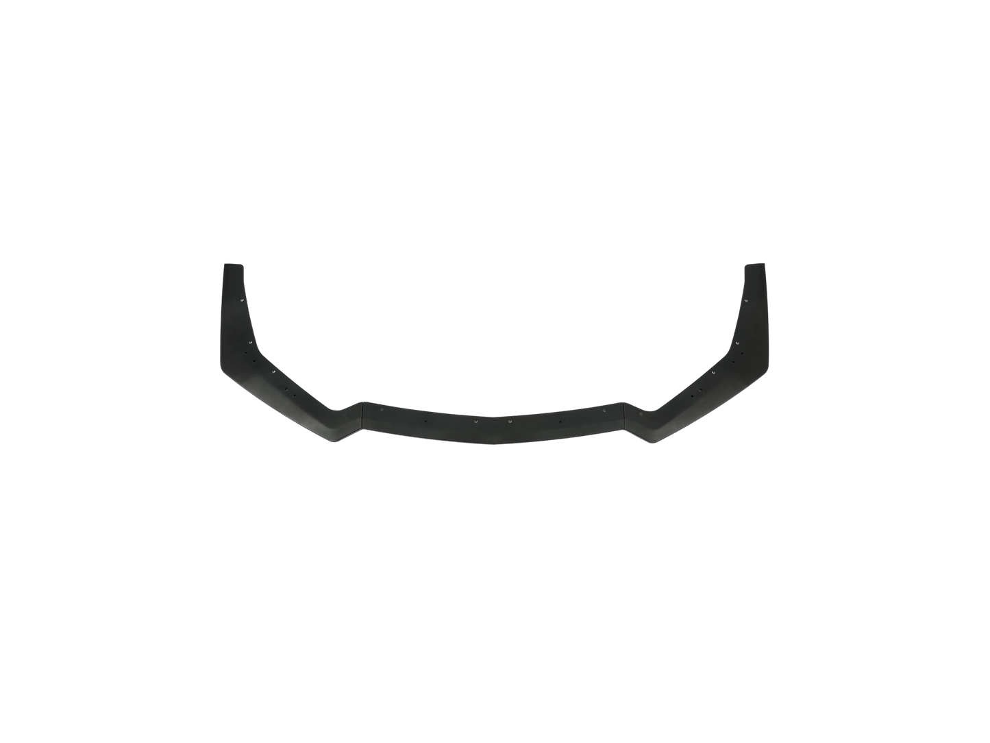Lip V2 para Mustang 2018-2023