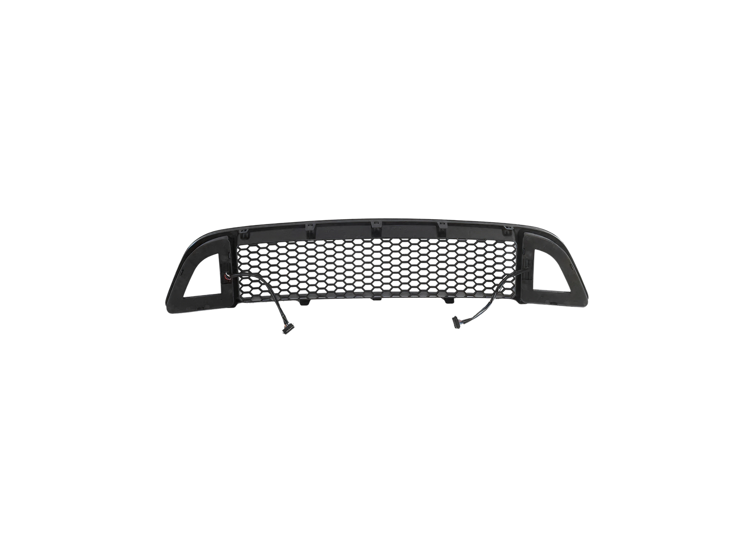 Parrilla superior LED para Mustang 2013-2014