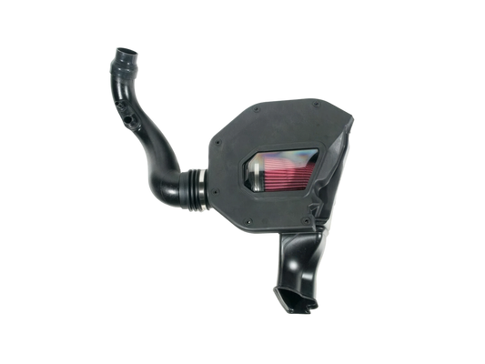 Filtro de alto flujo Roush para Mustang 2.3L 2018-2023