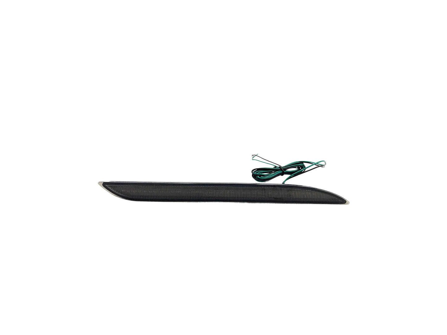 Reflector LED para Mustang 2015-2017