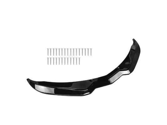 Lip estilo Z06 para Corvette C7 2014-2019