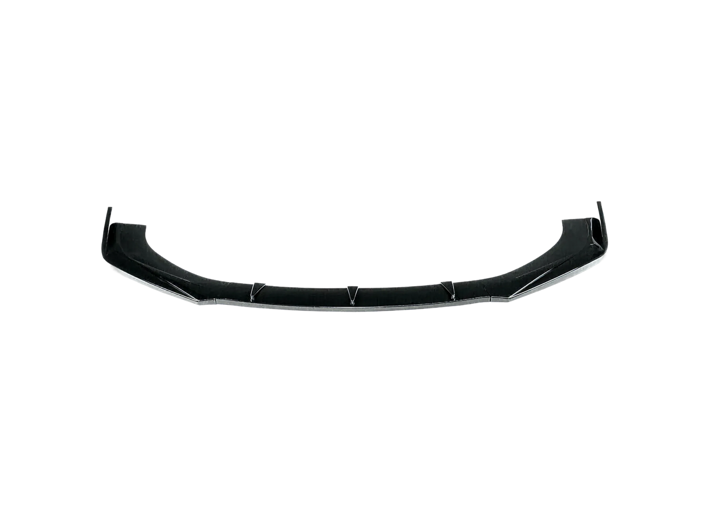 Lip frontal para Mitsubishi Lancer 2010-2017