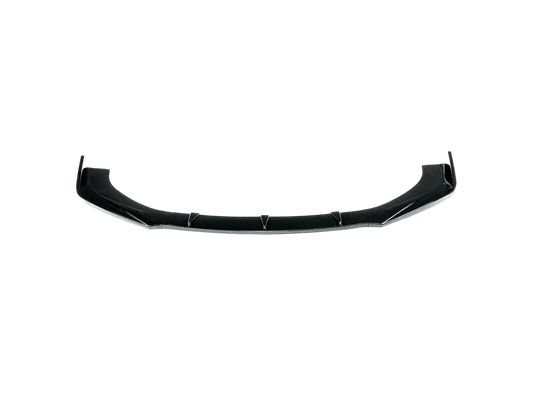 Lip frontal para Mitsubishi Lancer 2010-2017