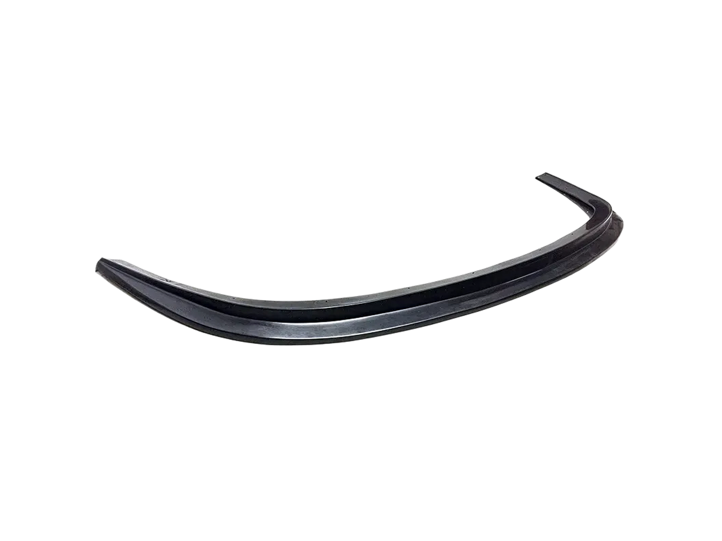 Lip estilo MDA para Mustang 1999-2004