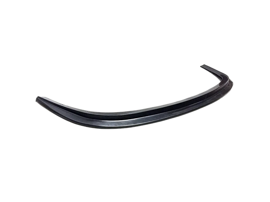 Lip estilo MDA para Mustang 1999-2004
