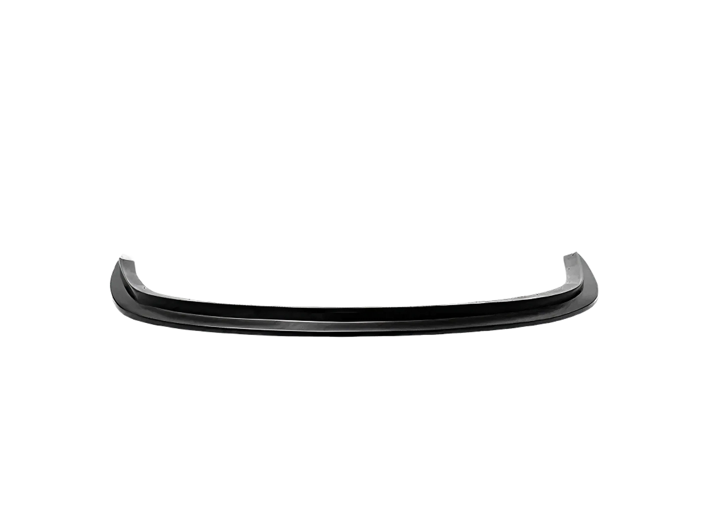 Lip estilo MDA para Mustang 1999-2004