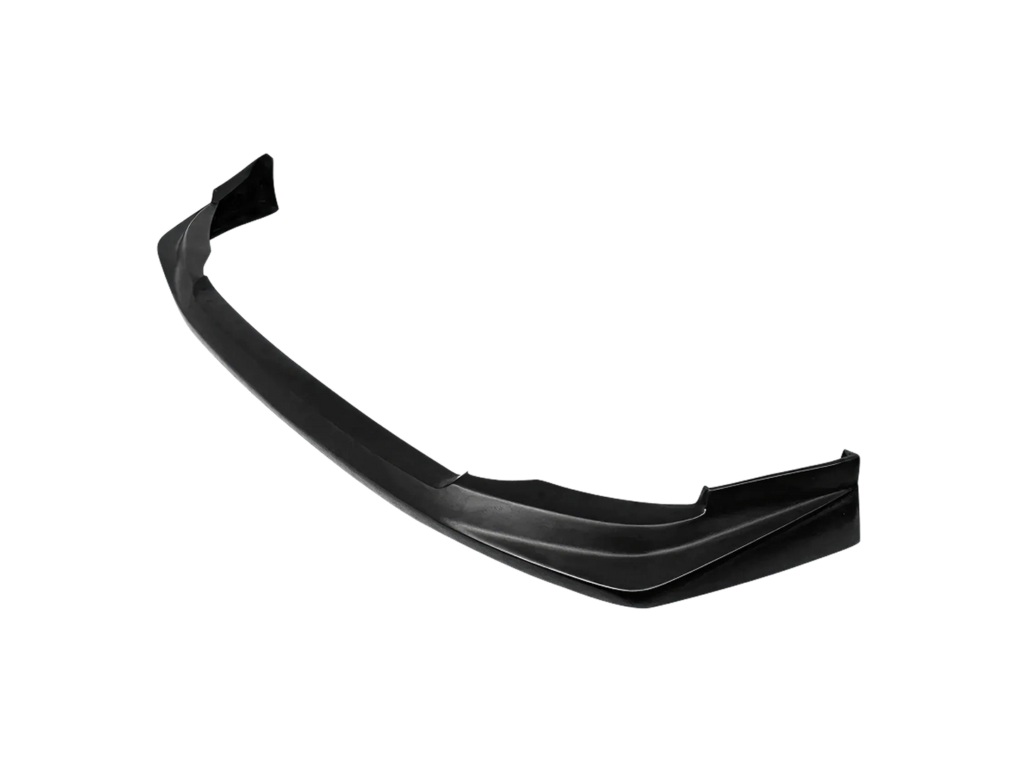 Lip V Style para Mitsubishi Lancer / EVO 10 X  2008-2015
