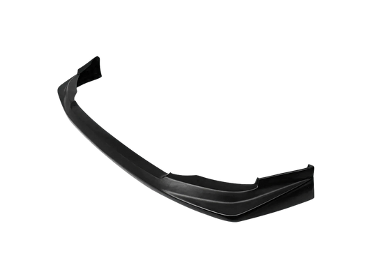 Lip V Style para Mitsubishi Lancer / EVO 10 X  2008-2015