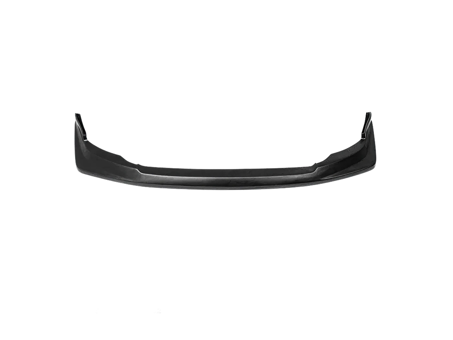 Lip V Style para Mitsubishi Lancer / EVO 10 X  2008-2015
