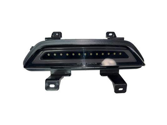 Tercera luz de freno LED para Mustang 2015-2018