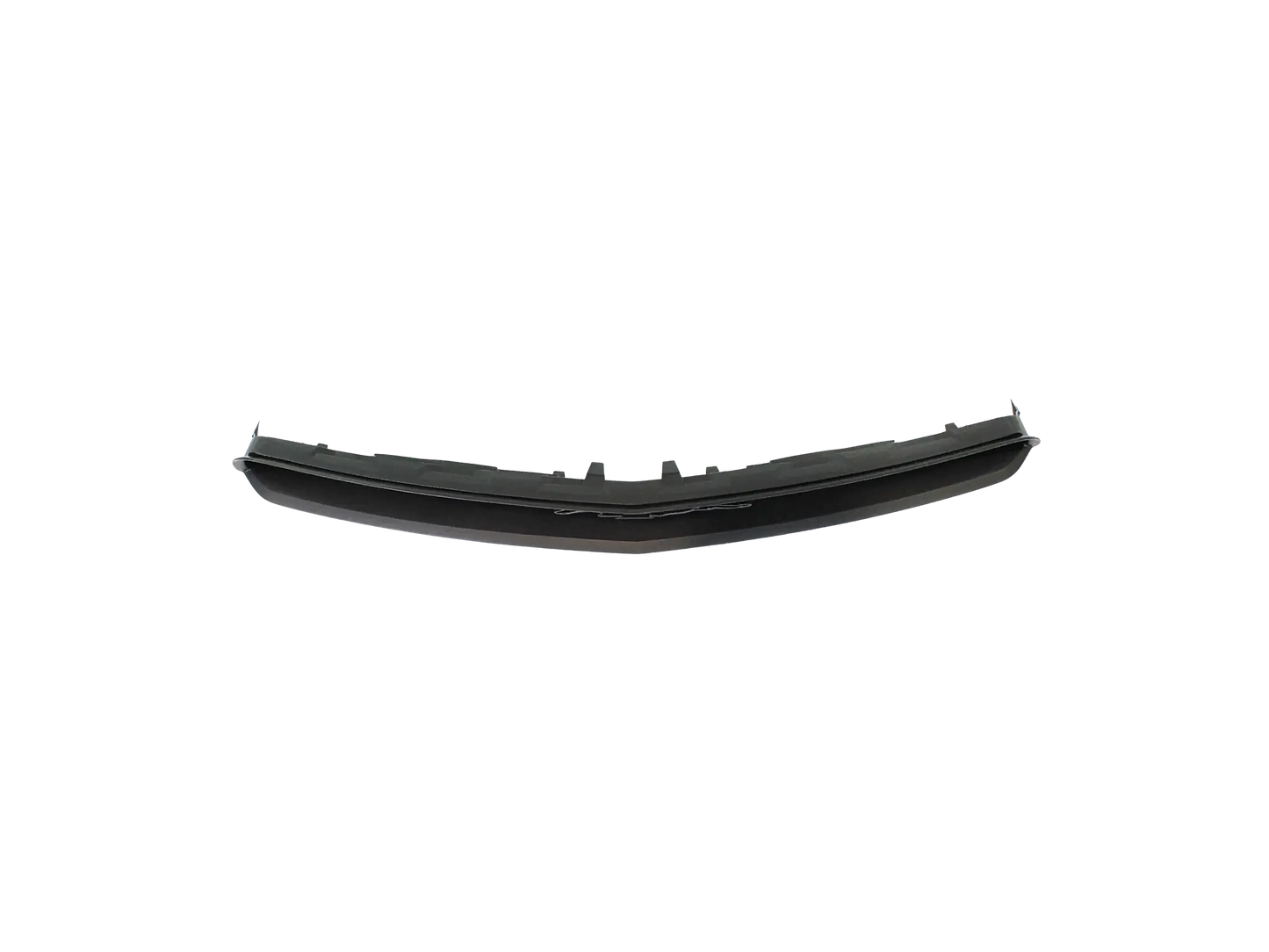 Parrilla superior para Mustang 2010-2012