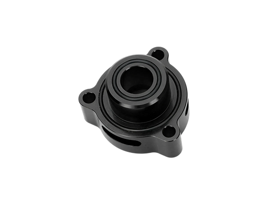 Adaptador para valvula de alivio Mustang 2.3L 2015-2019