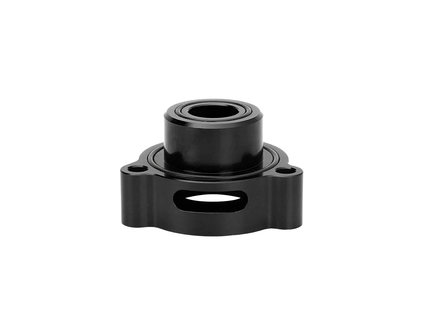 Adaptador para valvula de alivio Mustang 2.3L 2015-2019