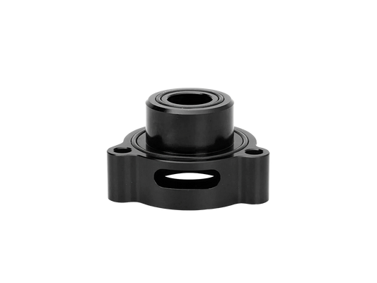 Adaptador para valvula de alivio Mustang 2.3L 2015-2019