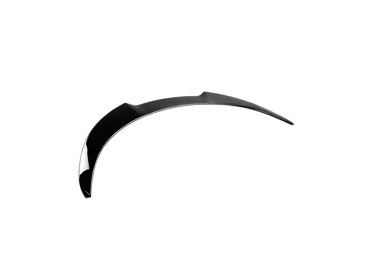 Aleron para Tesla Model 3 2024-2026