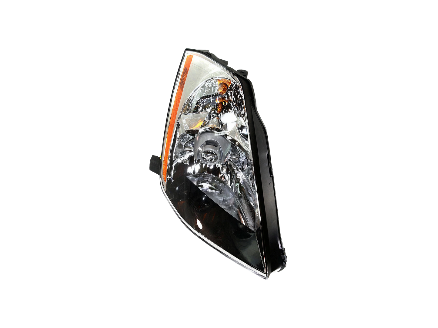 Faros HID Xenon para 350Z 2003-2005