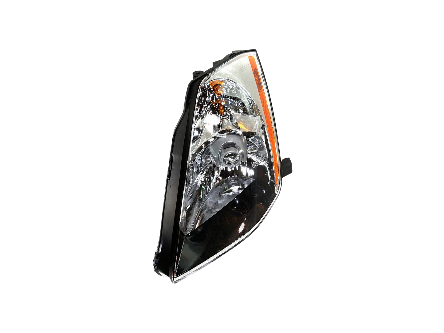 Faros HID Xenon para 350Z 2003-2005