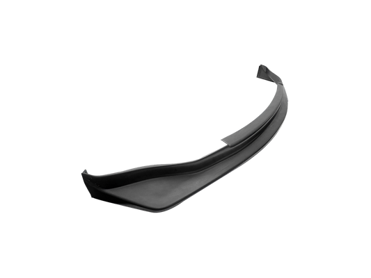 Lip estilo Z33 Fairlady Z JDM NIS para 350Z 2003-2005