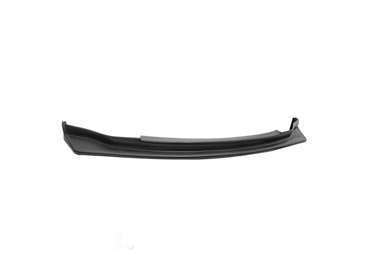 Lip estilo Z33 Fairlady Z JDM NIS para 350Z 2003-2005