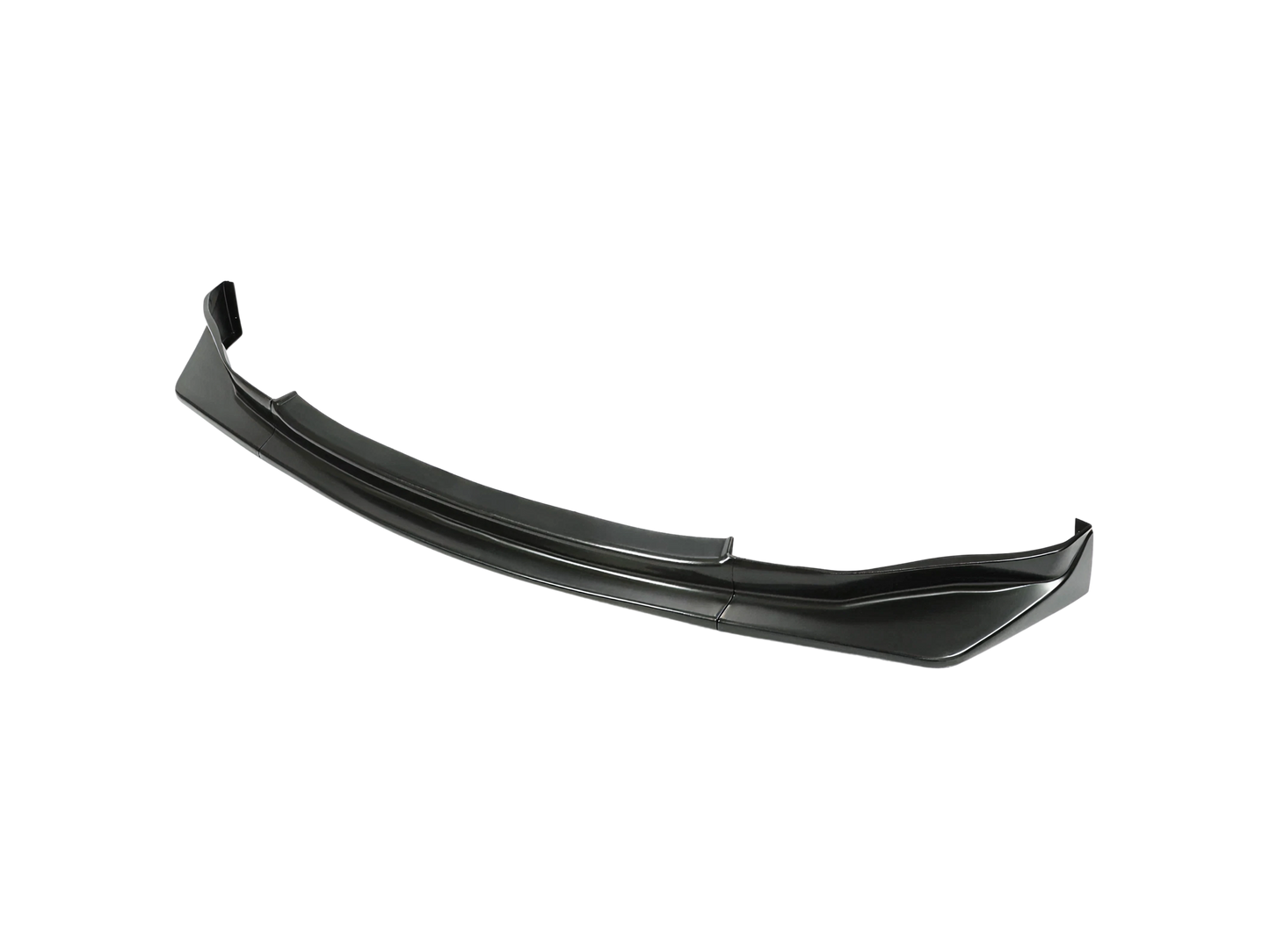 Lip 3 pizas estilo Z33 JDM para 350Z 2003-2005