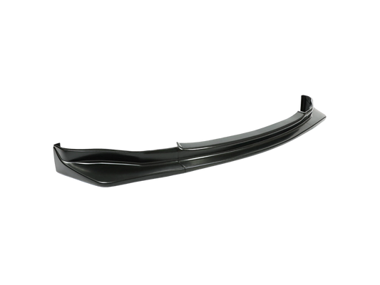Lip 3 pizas estilo Z33 JDM para 350Z 2003-2005