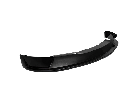 Lip estilo RT500 Mustang 2010-2012