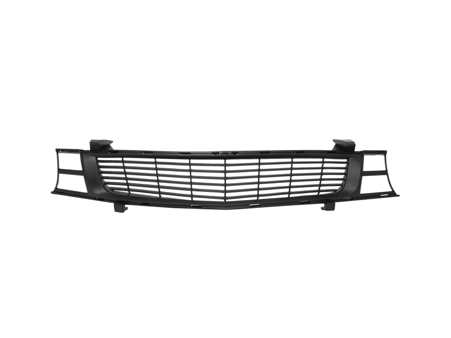 Parrilla para Camaro SS LT ZL1 2010-2015