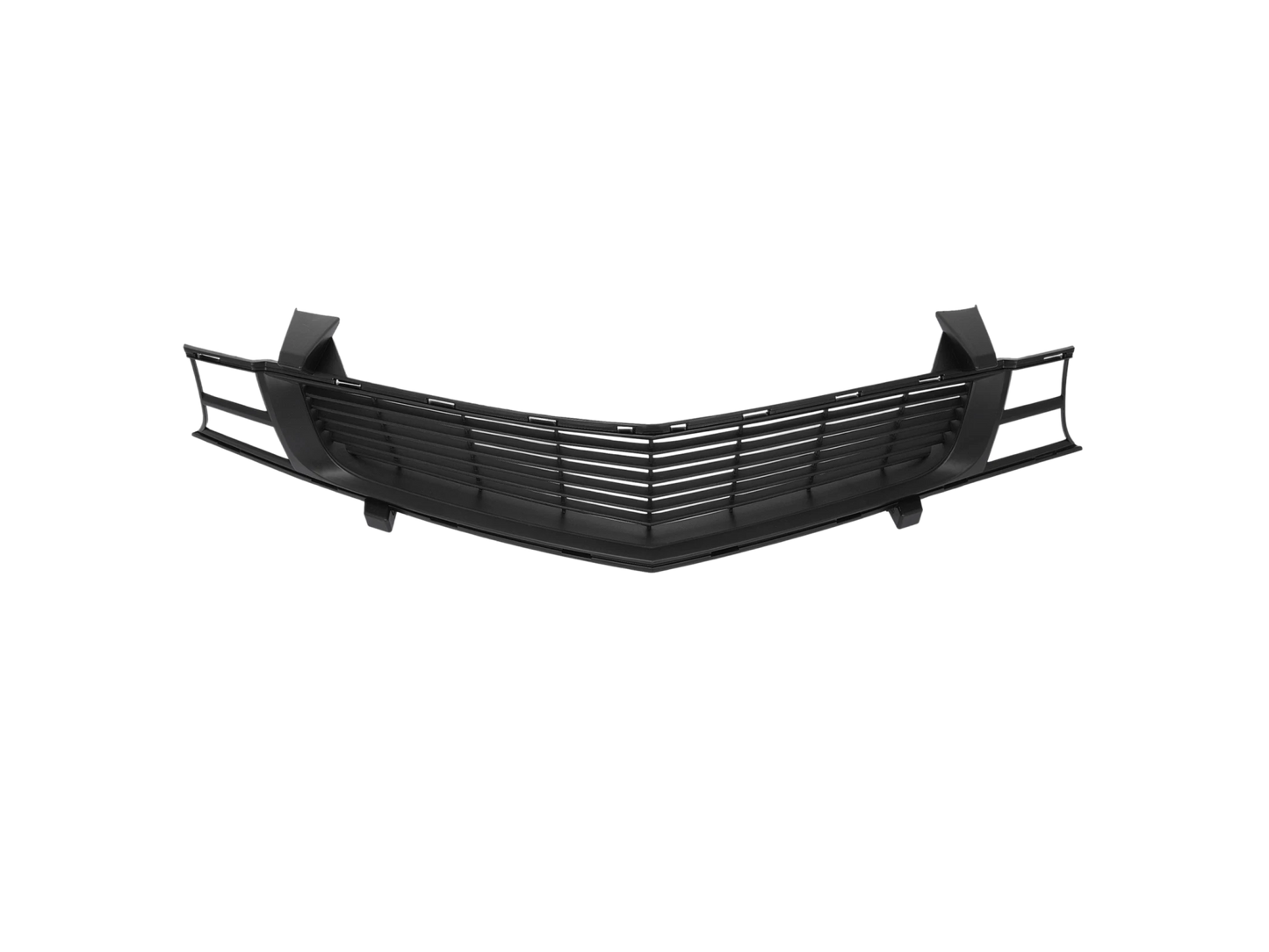 Parrilla para Camaro SS LT ZL1 2010-2015