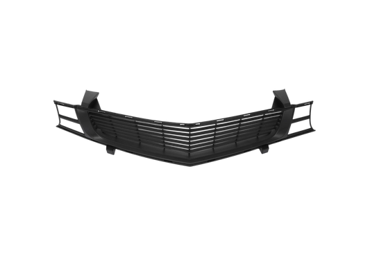 Parrilla para Camaro SS LT ZL1 2010-2015