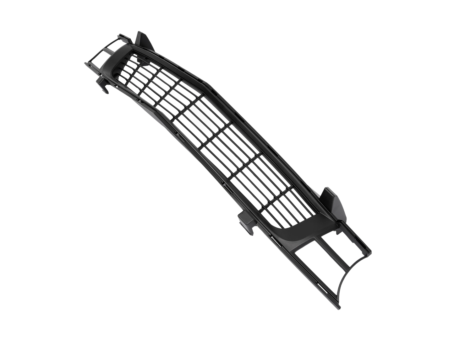 Parrilla para Camaro SS LT ZL1 2010-2015