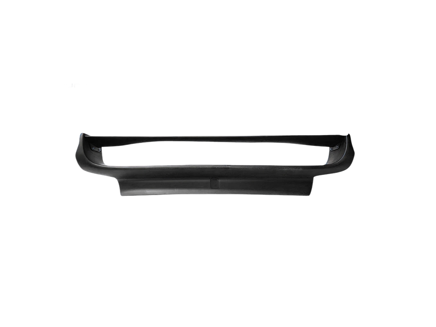 Aleron vader 3 para 350Z convertible 2003-2008
