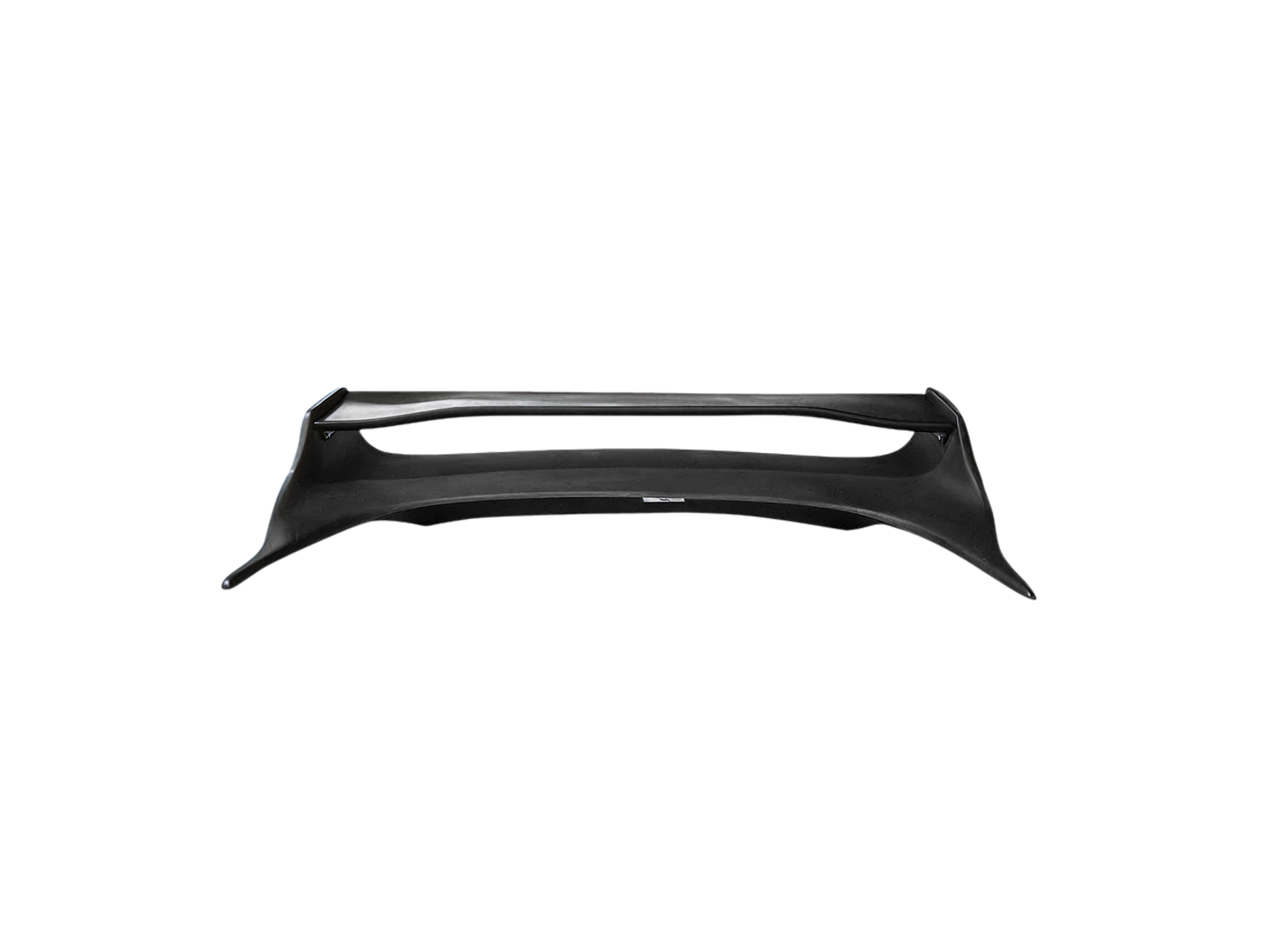Aleron vader 3 para 350Z convertible 2003-2008