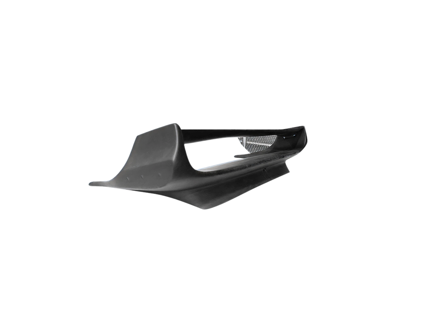 Aleron vader 3 para 350Z convertible 2003-2008