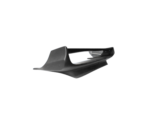 Aleron vader 3 para 350Z convertible 2003-2008