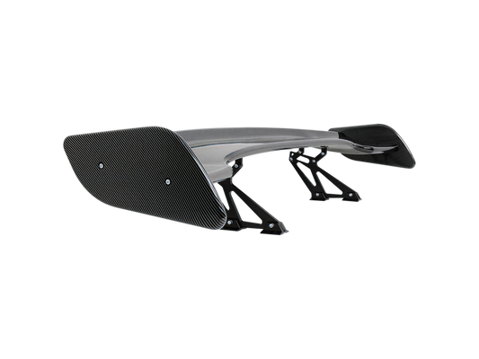 Aleron fibra de carbono para 350Z 370Z
