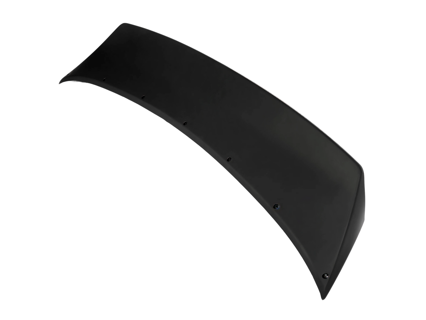 Aleron estilo ducktail para 350Z 2003-2008