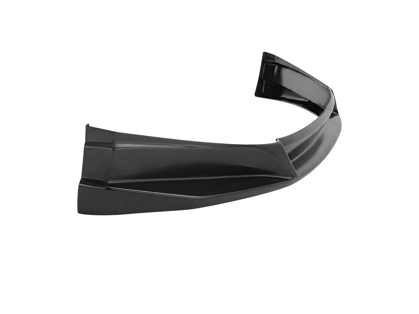 Lip para 370Z 2009-2012