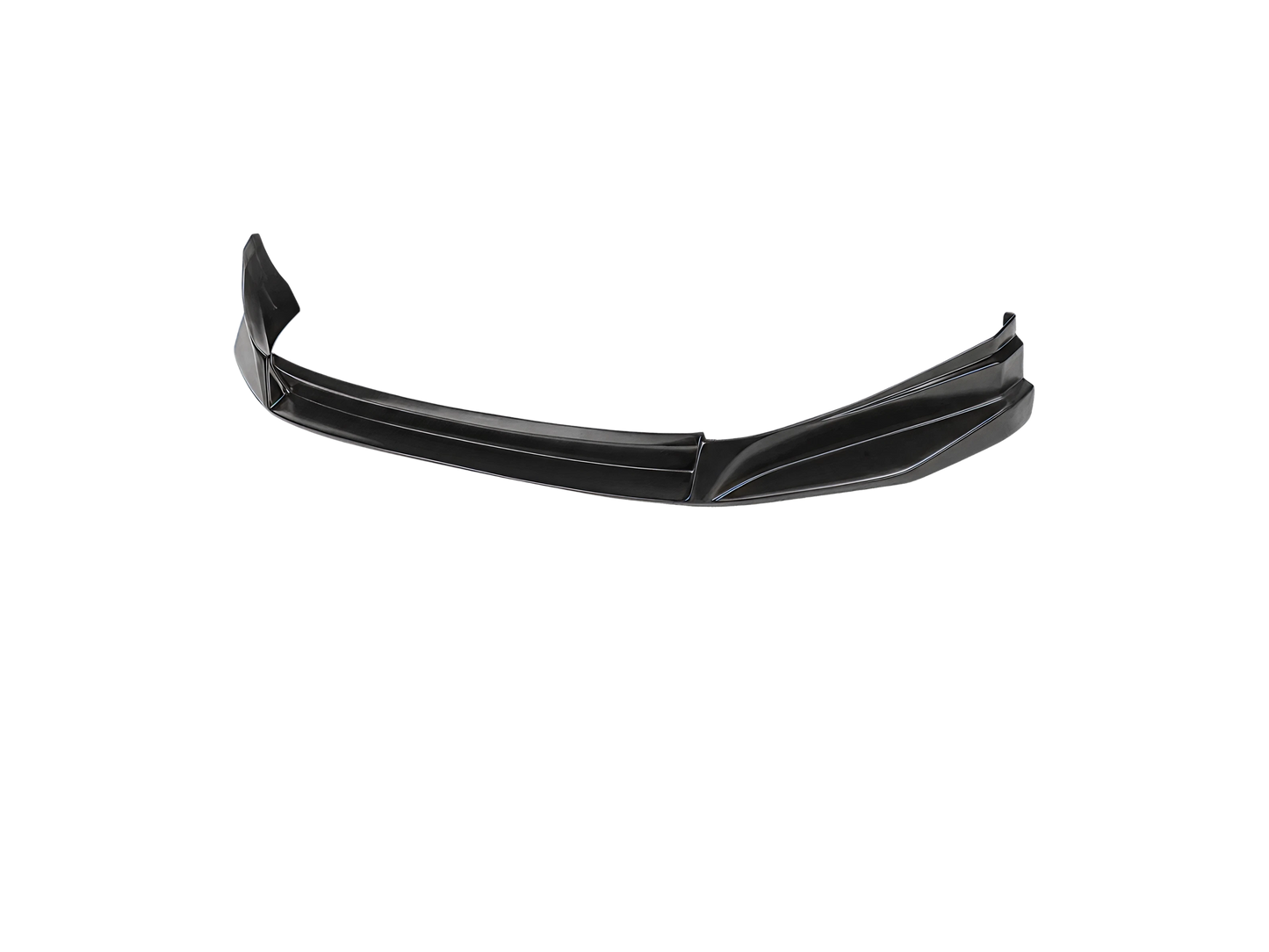 Lip para 370Z 2009-2012
