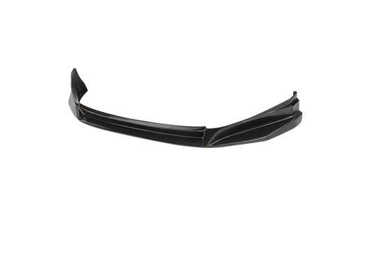 Lip para 370Z 2009-2012